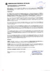 Vista preliminar de documento Resolución Sub Gerencial N° 2092-05-2019-MPT