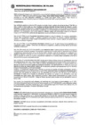 Vista preliminar de documento Resolución Sub Gerencial N° 2967-06-2019-MPT