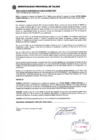 Vista preliminar de documento Resolución Sub Gerencial N° 2508-05-2019-MPT