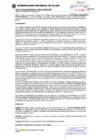 Vista preliminar de documento Resolución Sub Gerencial N° 2990-06-2019-MPT
