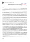 Vista preliminar de documento Resolución Sub Gerencial N° 2303-05-2019-MPT