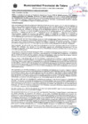 Vista preliminar de documento Resolución Sub Gerencial N° 0869-03-2019-MPT