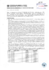Vista preliminar de documento Resolución Sub Gerencial N° 1218-04-2019-MPT