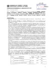 Vista preliminar de documento Resolución Sub Gerencial N° 1698-05-2019-MPT