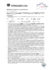 Vista preliminar de documento Resolución Sub Gerencial N° 0818-03-2019-MPT