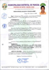 Vista preliminar de documento 063.pdf