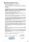 Vista preliminar de documento Resolución Sub Gerencial N° 1293-04-2019-MPT