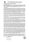 Vista preliminar de documento Resolución Sub Gerencial N° 0874-03-2019-MPT