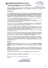 Vista preliminar de documento Resolución Sub Gerencial N° 1296-04-2019-MPT