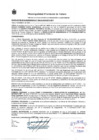 Vista preliminar de documento Resolución Sub Gerencial N° 0798-03-2019-MPT