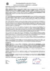 Vista preliminar de documento Resolución Sub Gerencial N° 0753-03-2019-MPT