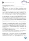 Vista preliminar de documento Resolución Sub Gerencial N° 1279-04-2019-MPT