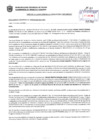 Vista preliminar de documento Resolución Sub Gerencial N° 2166-05-2019-MPT