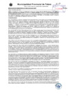 Vista preliminar de documento Resolución Sub Gerencial N° 0884-03-2019-MPT