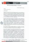 Vista preliminar de documento RESOL-127-2014-CVH-GG.pdf