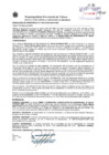 Vista preliminar de documento Resolución Sub Gerencial N° 0796-03-2019-MPT