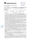 Vista preliminar de documento Resolución Sub Gerencial N° 1639-05-2019-MPT
