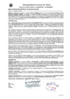 Vista preliminar de documento Resolución Sub Gerencial N° 0751-03-2019-MPT