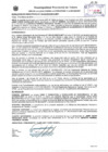 Vista preliminar de documento Resolución Sub Gerencial N° 0754-03-2019-MPT