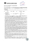Vista preliminar de documento Resolución Sub Gerencial N° 0762-03-2019-MPT