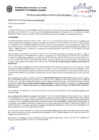 Vista preliminar de documento Resolución Sub Gerencial N° 2187-05-2019-MPT