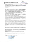 Vista preliminar de documento Resolución Sub Gerencial N° 1272-04-2019-MPT