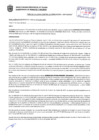Vista preliminar de documento Resolución Sub Gerencial N° 2183-05-2019-MPT
