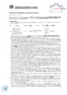 Vista preliminar de documento Resolución Sub Gerencial N° 1590-04-2019-MPT