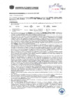 Vista preliminar de documento Resolución Sub Gerencial N° 0816-03-2019-MPT