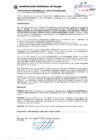 Vista preliminar de documento Resolución Sub Gerencial N° 1269-04-2019-MPT
