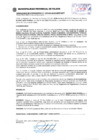 Vista preliminar de documento Resolución Sub Gerencial N° 1270-05-2019-MPT