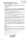Vista preliminar de documento Resolución Sub Gerencial N° 1274-04-2019-MPT