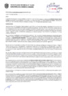 Vista preliminar de documento Resolución Sub Gerencial N° 2195-05-2019-MPT