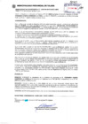 Vista preliminar de documento Resolución Sub Gerencial N° 1320-04-2019-MPT