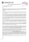 Vista preliminar de documento Resolución Sub Gerencial N° 2163-05-2019-MPT