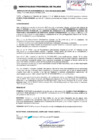 Vista preliminar de documento Resolución Sub Gerencial N° 1321-04-2019-MPT