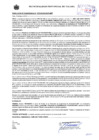 Vista preliminar de documento Resolución Sub Gerencial N° 2172-05-2019-MPT
