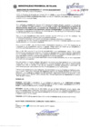 Vista preliminar de documento Resolución Sub Gerencial N° 1318-04-2019-MPT
