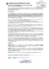 Vista preliminar de documento Resolución Sub Gerencial N° 1319-04-2019-MPT