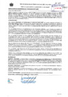 Vista preliminar de documento Resolución Sub Gerencial N° 1105-04-2019-MPT