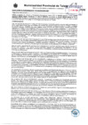 Vista preliminar de documento Resolución Sub Gerencial N° 1113-04-2019-MPT