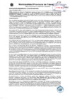 Vista preliminar de documento Resolución Sub Gerencial N° 1115-04-2019-MPT