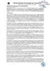 Vista preliminar de documento Resolución Sub Gerencial N° 1112-04-2019-MPT