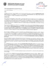 Vista preliminar de documento Resolución Sub Gerencial N° 2160-05-2019-MPT