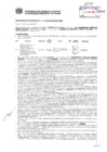 Vista preliminar de documento Resolución Sub Gerencial N° 1613-05-2019-MPT