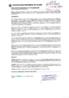 Vista preliminar de documento Resolución Sub Gerencial N° 2175-05-2019-MPT