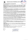 Vista preliminar de documento Resolución Sub Gerencial N° 1579-04-2019-MPT