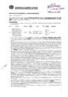 Vista preliminar de documento Resolución Sub Gerencial N° 1896-05-2019-MPT