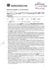 Vista preliminar de documento Resolución Sub Gerencial N° 1895-05-2019-MPT
