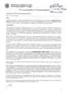 Vista preliminar de documento Resolución Sub Gerencial N° 2180-05-2019-MPT
